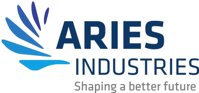 Aries Industries